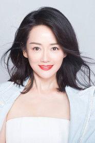 Zhang Dinghan profile photo