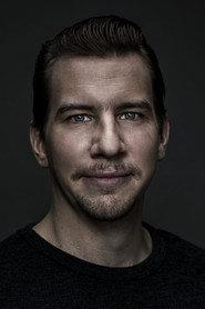 Aku Hirviniemi profile photo