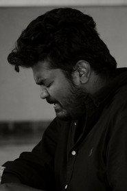 Jeeva S profile photo