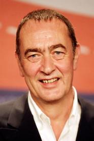 Bernd Eichinger profile photo