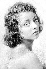 Margaret Risser profile photo