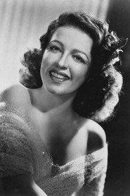 Anita Ellis profile photo