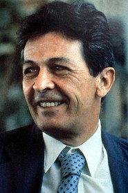 Enrico Berlinguer profile photo