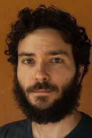 João Campos profile photo