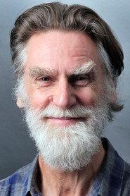 Peter MacQueen profile photo