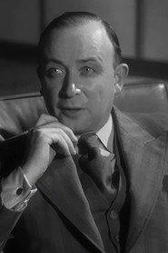 Henri Marchand profile photo