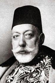 V. Mehmed profile photo