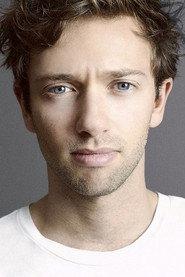 Xavier Lacaille profile photo