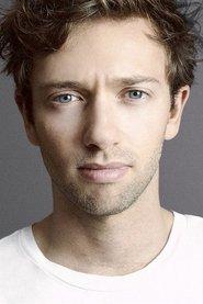 Xavier Lacaille profile photo