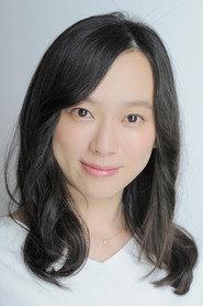Mio Kadoshima profile photo