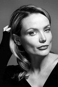 Anna Samson profile photo