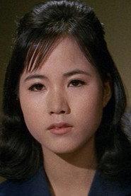Naomi Hoshi profile photo