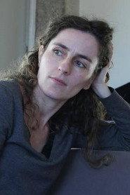 Sara Graça profile photo