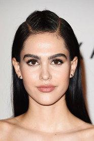 Amelia Gray profile photo