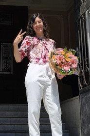 MARTINA ARCADI profile photo