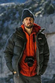 Jon Glassberg profile photo