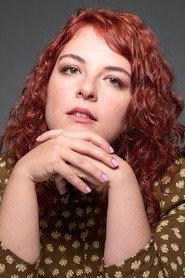 Danae Reynaud profile photo
