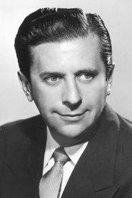 Morey Amsterdam profile photo