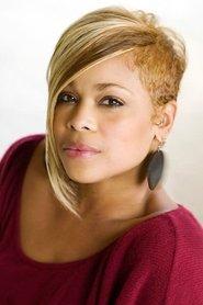 Tionne Watkins profile photo
