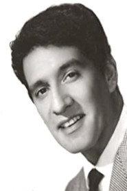 Don Pelele profile photo