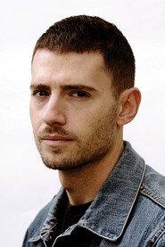 Julian Morris profile photo