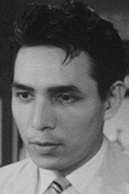 Kōzō Nomura profile photo