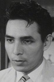 Kōzō Nomura profile photo