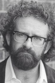Michael Geary profile photo