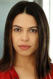 Sharinna Goyco profile photo