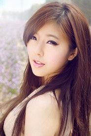 Zhao Yihuan profile photo