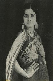 Jahanara Kajjan profile photo