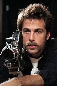 Bernardo Morico profile photo