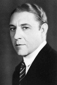 Holmes Herbert profile photo