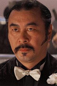 Roy Chiao profile photo