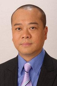 Bobby Au-Yeung Tsan-Wah profile photo