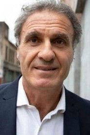 Oscar Ruggeri profile photo