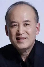 Guo Da profile photo