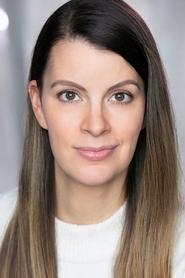 Stacy Sobieski profile photo