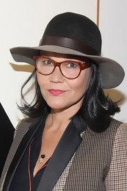 Patricia Black profile photo