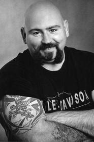 John McGarr profile photo