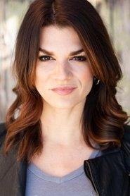 Brittany Goodwin profile photo