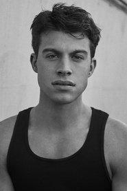 Andrew Matarazzo profile photo