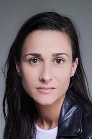 Sarah Barlondo profile photo