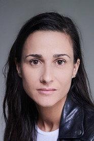 Sarah Barlondo profile photo