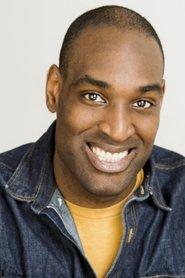 Troy James profile photo