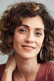 Quitéria Kelly profile photo