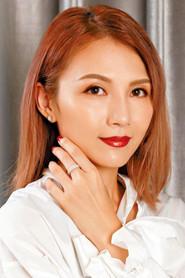 Ally Chan Lok-Yiu profile photo