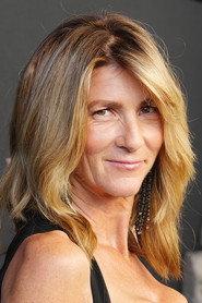 Eve Best profile photo