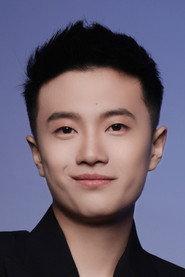 Wang Yifei profile photo