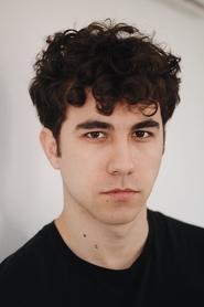 Javier Orán profile photo